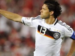 Đọc nhanh bài viết 1031777