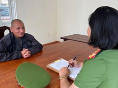 Đọc nhanh bài viết 1031778