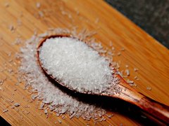 Đọc nhanh bài viết 1031779