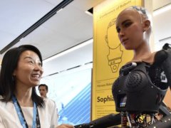 Đọc nhanh bài viết 1031780