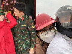 Đọc nhanh bài viết 1031781