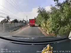 Đọc nhanh bài viết 1031782