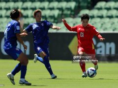 Đọc nhanh bài viết 1031784