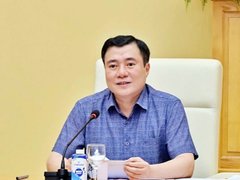 Đọc nhanh bài viết 1031785
