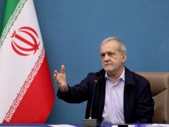 Đọc nhanh bài viết 1031786