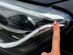 Đọc nhanh bài viết 1031790