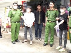 Đọc nhanh bài viết 1031792