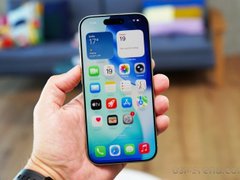 Đọc nhanh bài viết 1031794