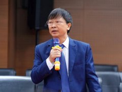 Đọc nhanh bài viết 1031795