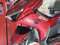 Đọc nhanh bài viết 1031796