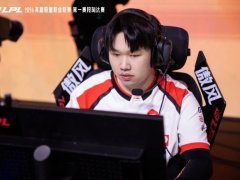 Đọc nhanh bài viết 1031797