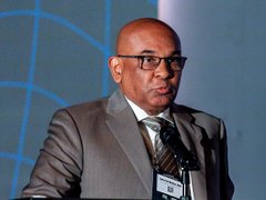 Đọc nhanh bài viết 1031798