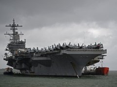 Đọc nhanh bài viết 1031799