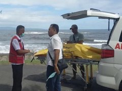 Đọc nhanh bài viết 1031802