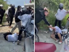 Đọc nhanh bài viết 1031803