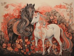 Đọc nhanh bài viết 1031804