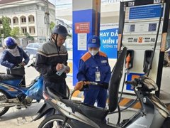 Đọc nhanh bài viết 1031805