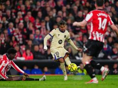 Đọc nhanh bài viết 1031807