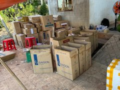 Đọc nhanh bài viết 1031808