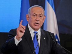 Đọc nhanh bài viết 1031809