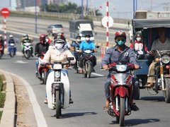 Đọc nhanh bài viết 1031810