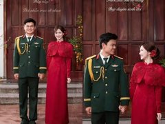 Đọc nhanh bài viết 1031813