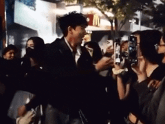 Đọc nhanh bài viết 1031814