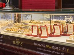 Đọc nhanh bài viết 1031816