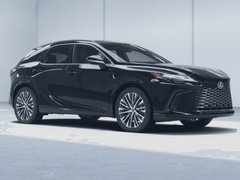 Đọc nhanh bài viết 1031817