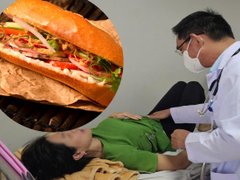 Đọc nhanh bài viết 1031819