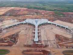 Đọc nhanh bài viết 1031821