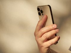 Đọc nhanh bài viết 1031823