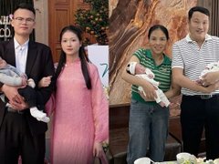 Đọc nhanh bài viết 1031824