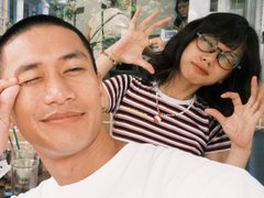 Đọc nhanh bài viết 1031825