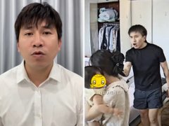 Đọc nhanh bài viết 1031826