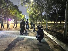 Đọc nhanh bài viết 1031828