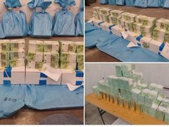 Đọc nhanh bài viết 1031829