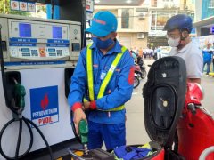 Đọc nhanh bài viết 1031832