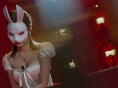 Đọc nhanh bài viết #1031833