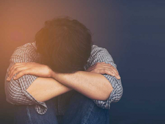 Đọc nhanh bài viết 1031835