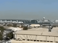 Đọc nhanh bài viết #1031836