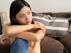 Đọc nhanh bài viết 1031837