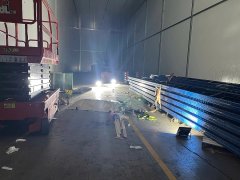 Đọc nhanh bài viết 1031838