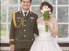 Đọc nhanh bài viết 1031839