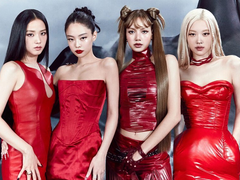 Đọc nhanh bài viết 1031840