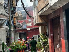 Đọc nhanh bài viết 1031842