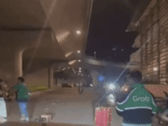 Đọc nhanh bài viết 1031844