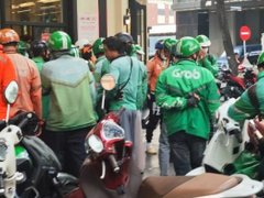 Đọc nhanh bài viết 1031845