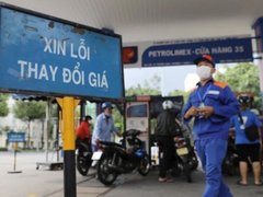 Đọc nhanh bài viết 1031846