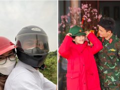 Đọc nhanh bài viết 1031847